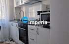 Apartament 2 cam de inchiriat,Alexandru Cel Bun -  Lidl - 3