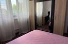 Apartament 2 camere decomandat | Drumul Taberei |  metrou Romancierilor - 4
