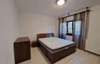 2 cam Drumul Sarii-  Liceul Ion Barbu, str. Nabucului, parcare - 16