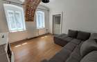 Apartament 2 camere mobilat si utilat zona Piata Sfatului - 1