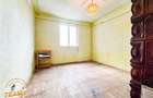 FILM! Apartament 2 camere,decomandat,cu garaj,1.400 mp teren,Let,Covasna - 7