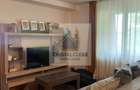 Apartament - Penthouse 5 camere - zona 7 noiembrie - 1