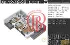Apartament 3 camere-Promotie Parcare-Theodor Pallady - 2