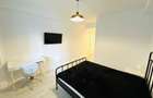 2 CAMERE | BIRUINTEI | POPESTI | PARCARE SUBTERANA | NOU | METROU 9' - 2