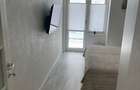 Royal Town-Copou apartament de inchiriat 2 camere - 5