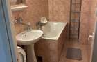 Apartament 2 camere Marasti, str.Nasaud,  et.5/8, decomandat, cu parcare - 7