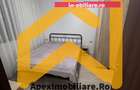 Apartament 2 camere de inchiriat Brancoveanu București | ApexImobiliare.ro - 2