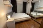 Inchiriez apartament 2 camere, proaspat renovat, cu loc de parcare subteran  - 5