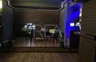 Spatiu comercial inchiriat pentru pub/bar 3000€/luna - 14