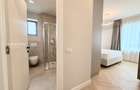 Premium 3 Rooms | Pet Friendly | Afi Home North - Aviatiei - 14