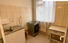 Apartament 2 camere, etaj 3, central, 300 euro/lunar. - 4