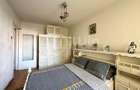 Apartament 3 camere | Decomandat | Balcon | Piata Hermes | Gheorgheni - 4