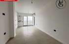 Apartament cu 2 camere in complexul Alezzi Odyssey - Mamaia Nord - 9