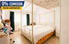 0% comision  Apartament 2 camere, 60 mp + balcon, Eroilor-Florești - 1