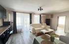Apartament cu 3 camere și 2 locuri de parcare, zona Terra. - 1