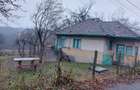 Doua terenuri intravilane in Comuna Teisani de vanzare - 9