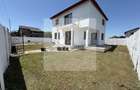 Vila Berceni I 4 camere finalizata - gata de mutare I COMISION 0% - 1