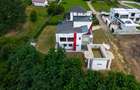Casa de vanzare - Zona Ursulet Piatra Neamt - 16