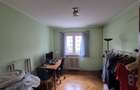 Apartament 3 camere bloc reabilitat Apusului, Pacii, Militari - 3