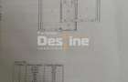 COMISION 0% Podu de Fier - Apartament 2 camere decomandat 47,33 mp - 12