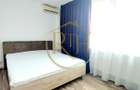 Oferim apartament cu 1 camera, langa Iulius Mall, centrala proprie pe gaz - 1