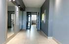Apartament 2 camere,  decomandat, 2 locuri parcare, Tractorul - 13