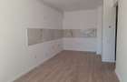 Apartment cu 2 camere de inchiriat / Pipera / 600 euro - 3