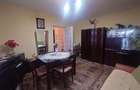 Apartament 2 camere, 45 mp, parter - Orasul Nou, Brad - 1