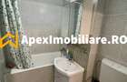 Apartament 2 camere de inchiriat Pantelimon București | ApexImobiliare.ro - 6