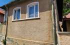 Casă de vânzare în Schei, cu teren în 3 terase  și panoramă superbă spre Brașov - 11
