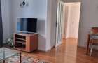 Ocazie unica! Apartament Arcul de Triumf, bloc boutique, 3 camere.   - 3