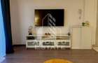 Apartament cu 2 camere de inchiriat, pet-friendly, Chisoda - 4