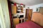 Apartament 2 camere, etajul 1, Grigorescu - 9