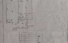 Apartament 2 camere Iancului Nemobilat, bloc Risc 2 - 7