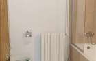 FAR - GARA ! CASA 4 CAMERE 2 BAI, BUCATARIE 150 MP. IDEAL SEDIU FIRMA, BIROURI. - 11