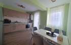Vanzare apartament 2 camere bloc nou Iulius Mall FSEGA, Cluj-Napoca - 1
