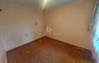 Apartament 2 Camere, De Vânzare, Strada Parangului, Dambu - 7