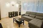 Apartament 3 Camere | Grivita | Mobilat Utilat | Pet Friendly| - 1