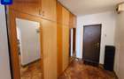 Apartament 2 camere metrou Dristor, bloc reabilitat, mobilat și utilat - 6