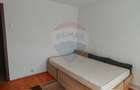 2 camere Brazda, stațios, etaj 2, AC + centrală - 14