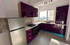 Apartament 2 camere MODERN in complexul rezidential Central Address - 4