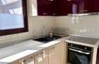 Apartament 2 camere Plaza Romania - 5