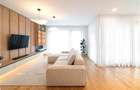 Vilă Premium Tip Duplex | Jacuzzi privat & Grădină | Parcare | Zona Pipera - 1