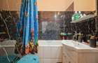 2 camere cu potențial | Zonă verde Noua | Str. Nucului 31 - 18