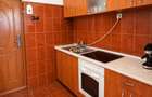 Garsoniera | etaj intermediar | 21 mpu | zona Taberei Manastur - 3