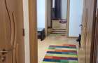 Inchiriere apartament 2 camere - Berceni - 3