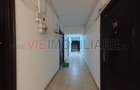 Metrou Grigorescu - Str Aleea Calnau - apartament 2 camere - mobilat - utilat - 6