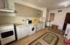 2 camere decomandate, balcon, Zorilor, Golden Tulip, UTCN, Profi - 8