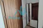 Prima Inchiriere Apartament Ultrafinisat cu parcare. - 5