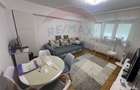 Apartament 2 camere str Miron Costinîn - 1